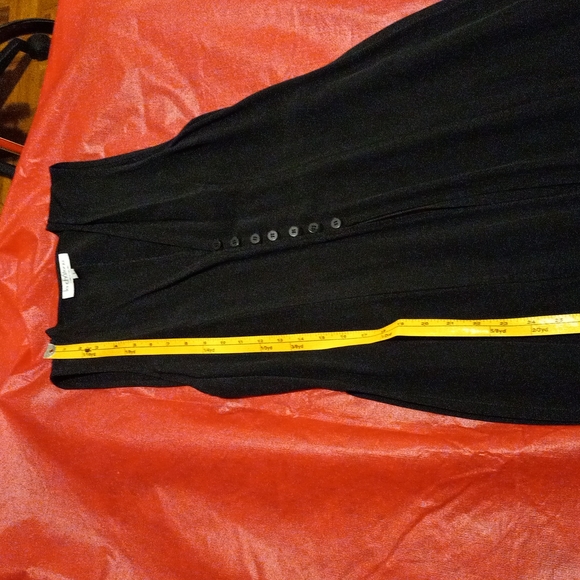 Vest Le Chateau - Picture 4 of 7